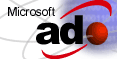 Microsoft ADO.Net