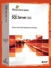 Microsoft ADO.Net