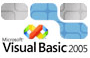 Microsoft VB.NET